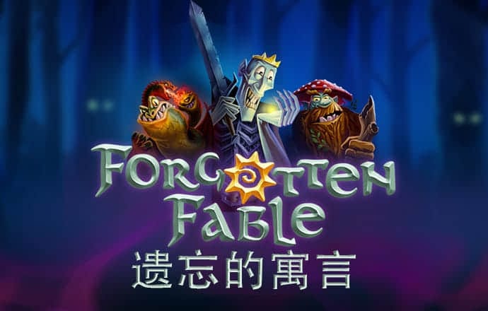 博澳体育官网app下载截图0